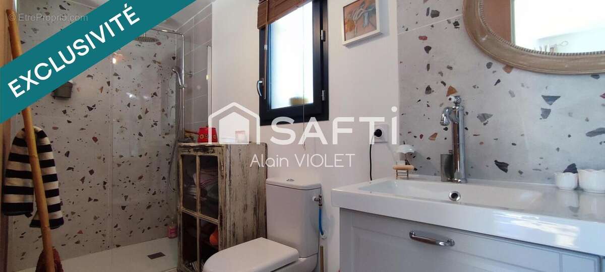 Photo 9 - Maison à LAVAUR