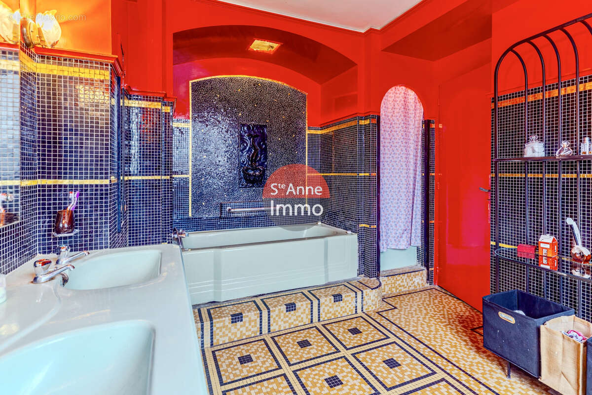 Appartement à AMIENS