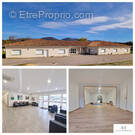 Commerce à SAULCE-SUR-RHONE