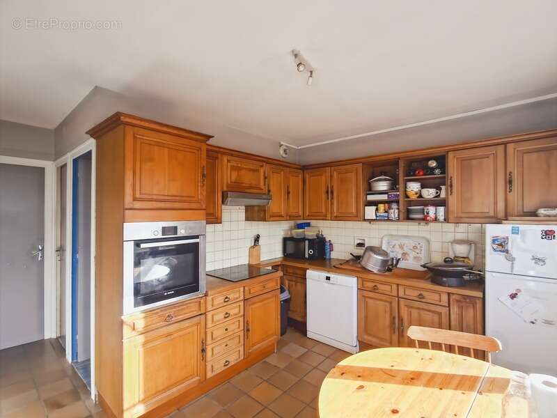 Maison familiale proche de Coligny - photo 2