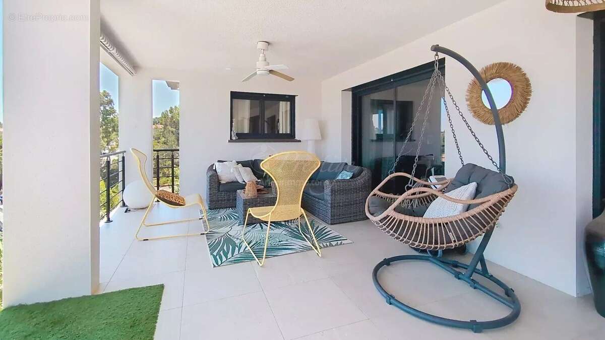Vente Maison Fitou(11510) 675 000ï¿œ - photo 3