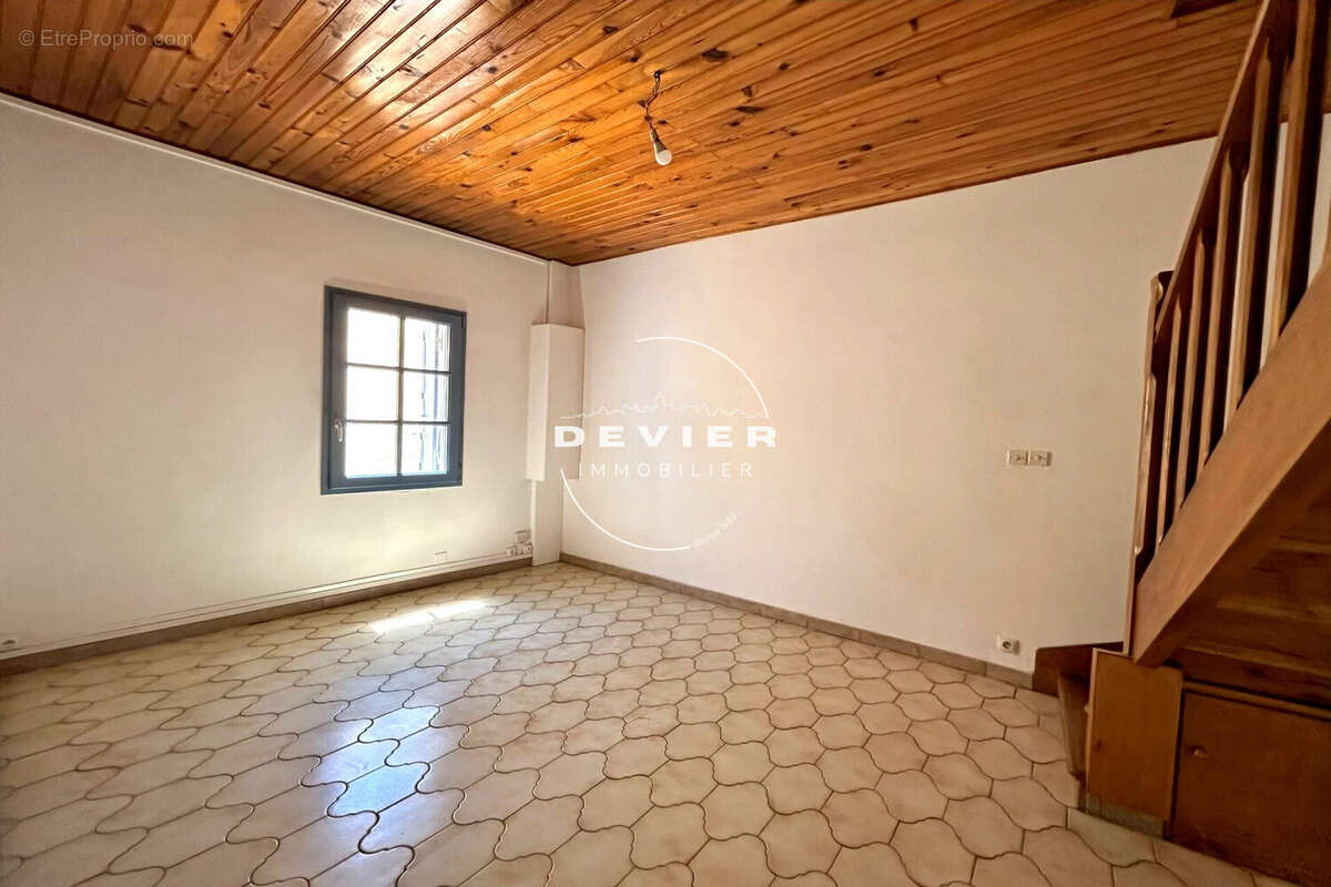 Maison 53 m² à Castelnau-Le-Lez  - photo 4