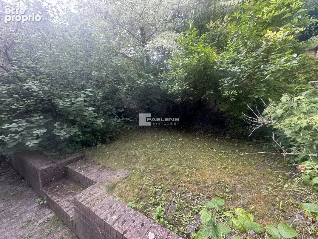 Commerce 96 m² à vendre à Douai (59500) - photo 8