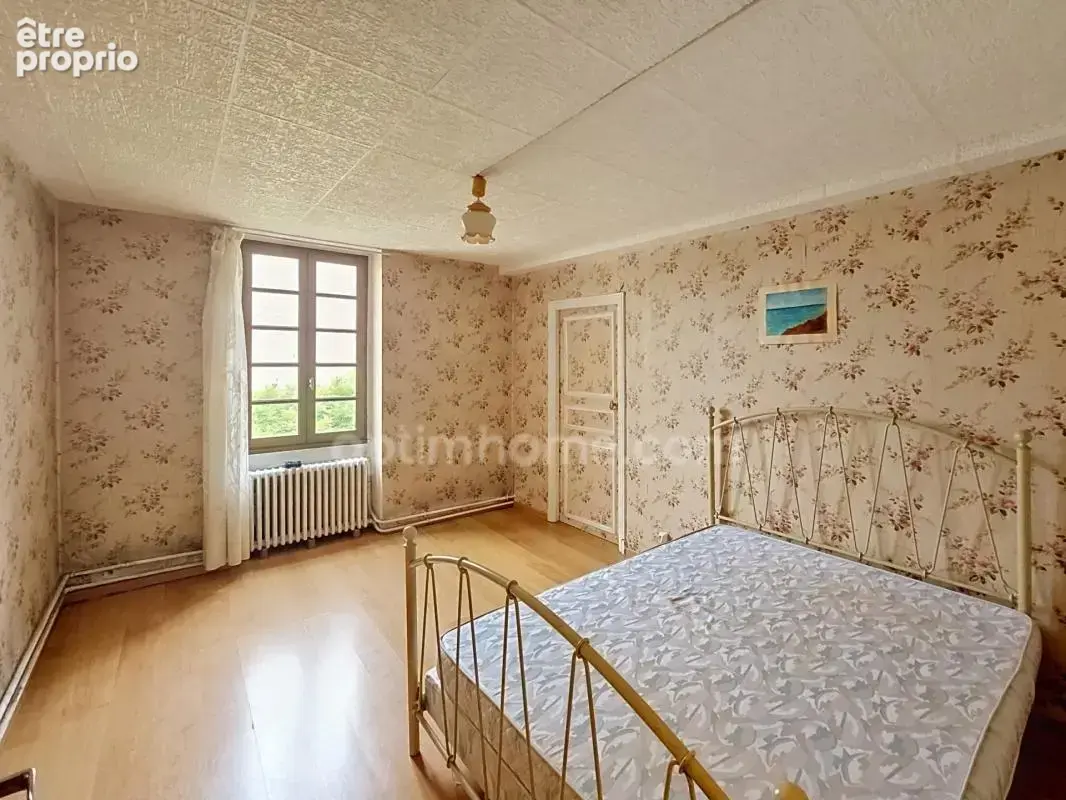 Maison 4 pièces à vendre à Andrésy (78) - photo 6