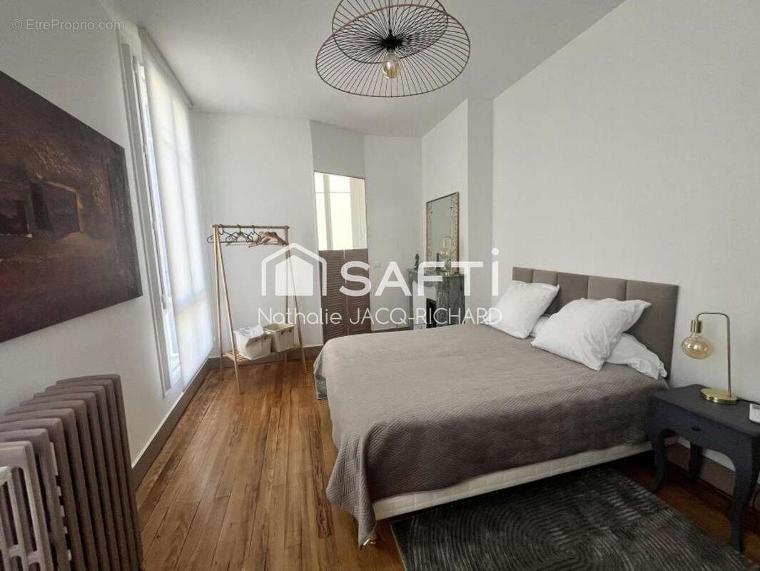 Photo 4 - Appartement à EYMET