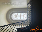 Appartement à CARCASSONNE