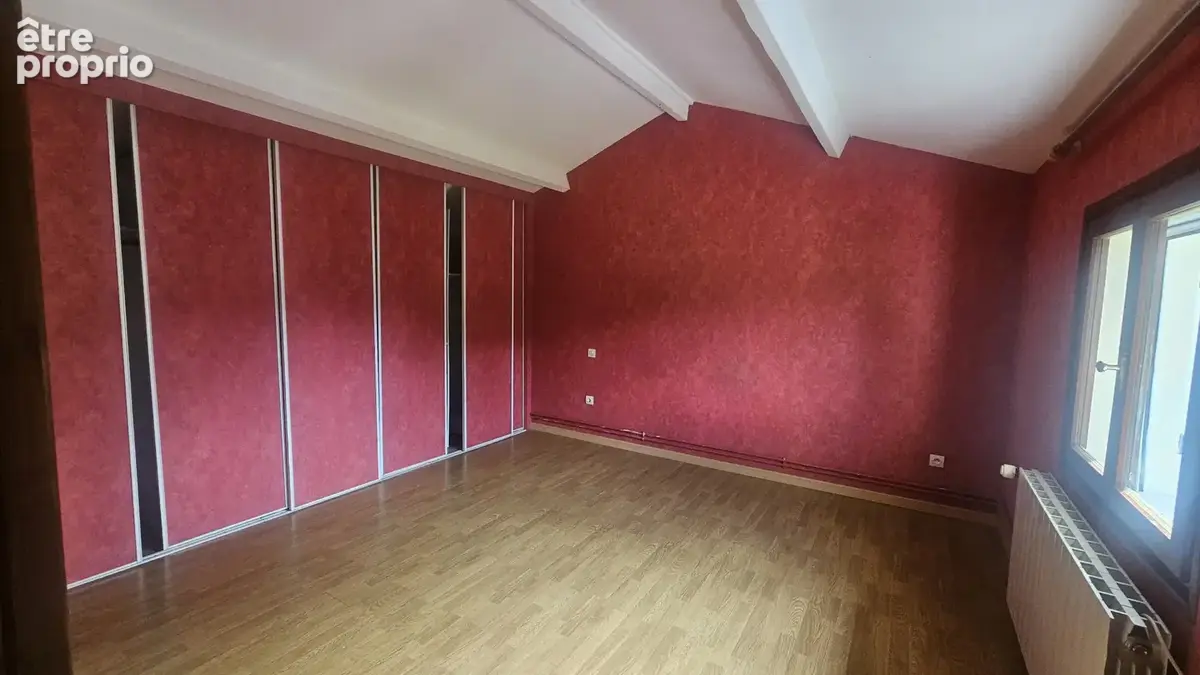 Maison à louer - photo 11