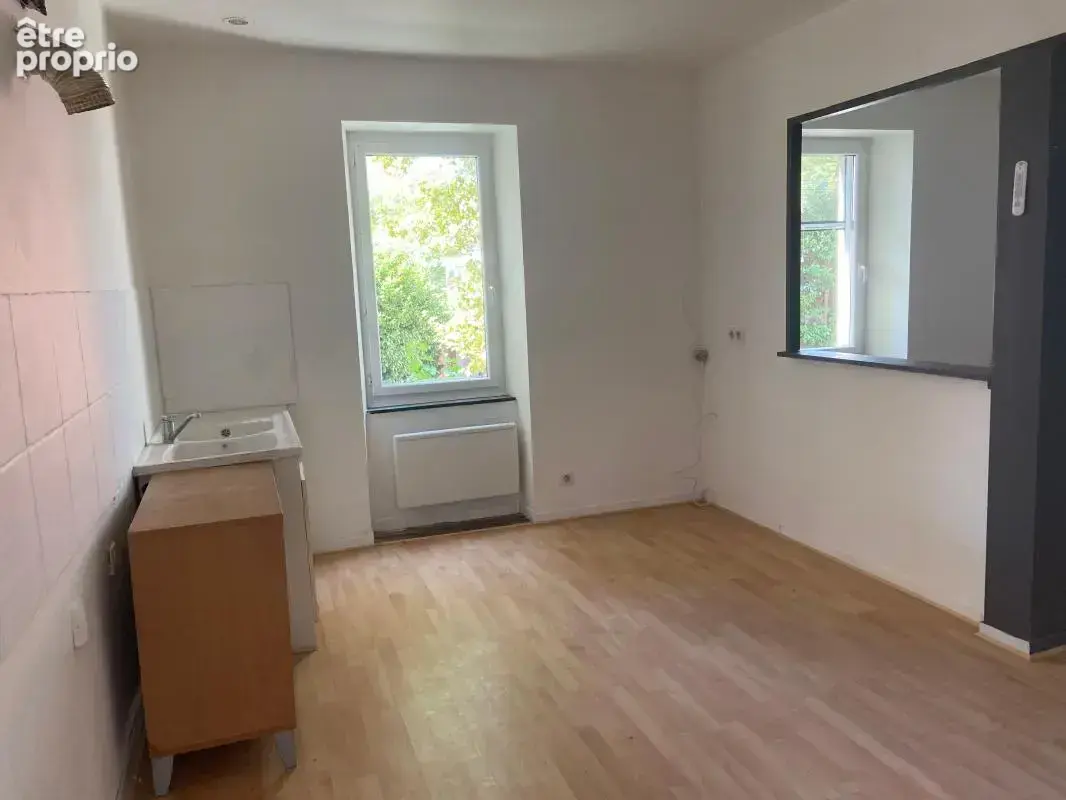 Maison À Vendre - photo 11