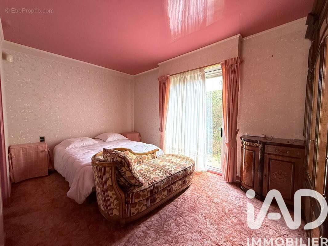 Photo 6 - Maison à CABESTANY