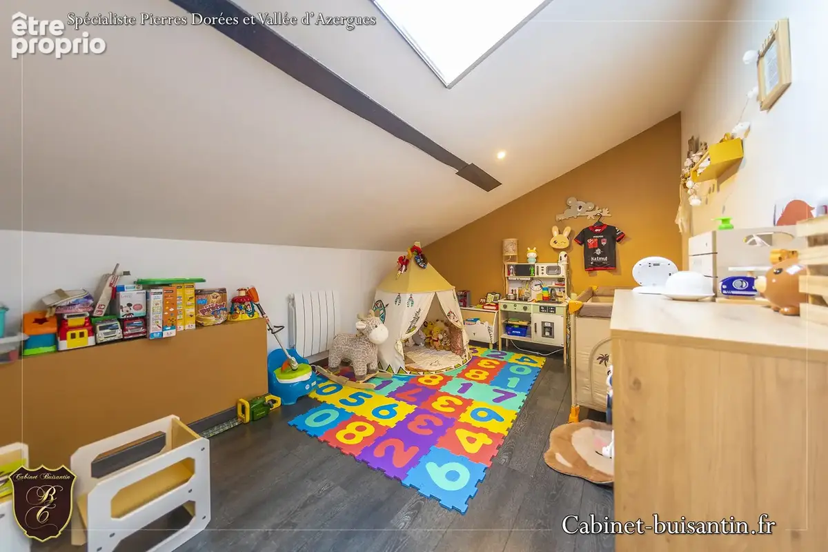 Idéal 1er achat ou investissement locatif - photo 10