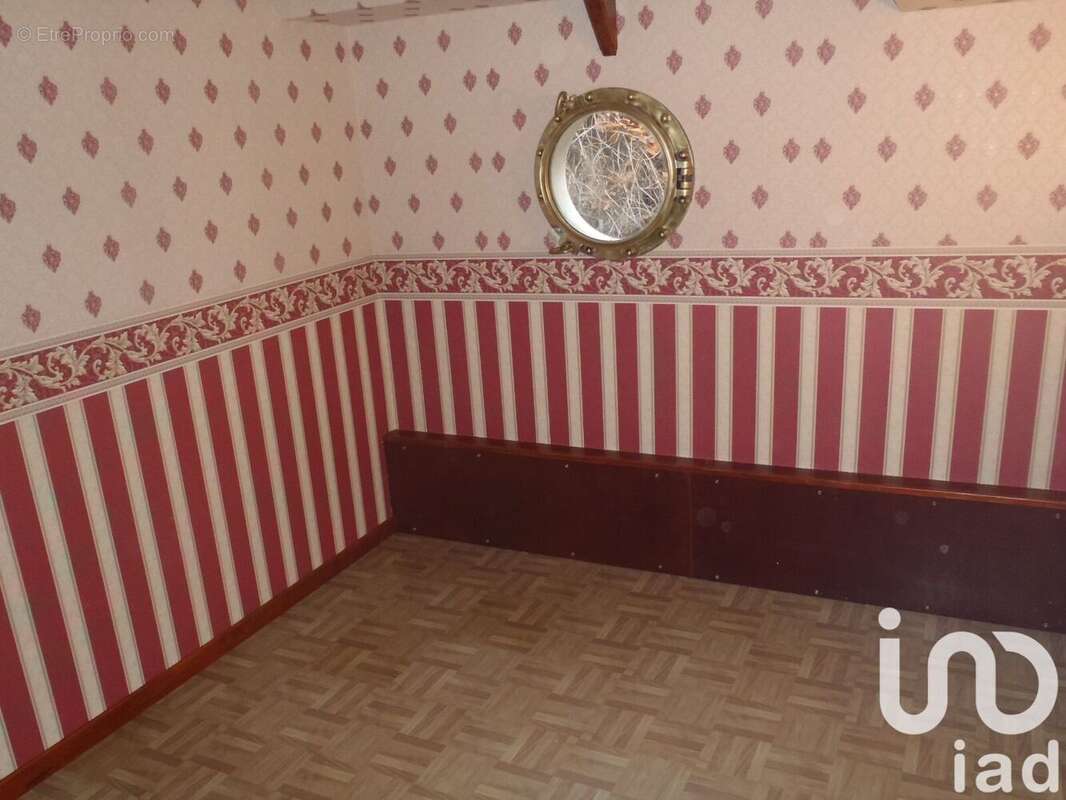 Photo 8 - Maison à CREIL