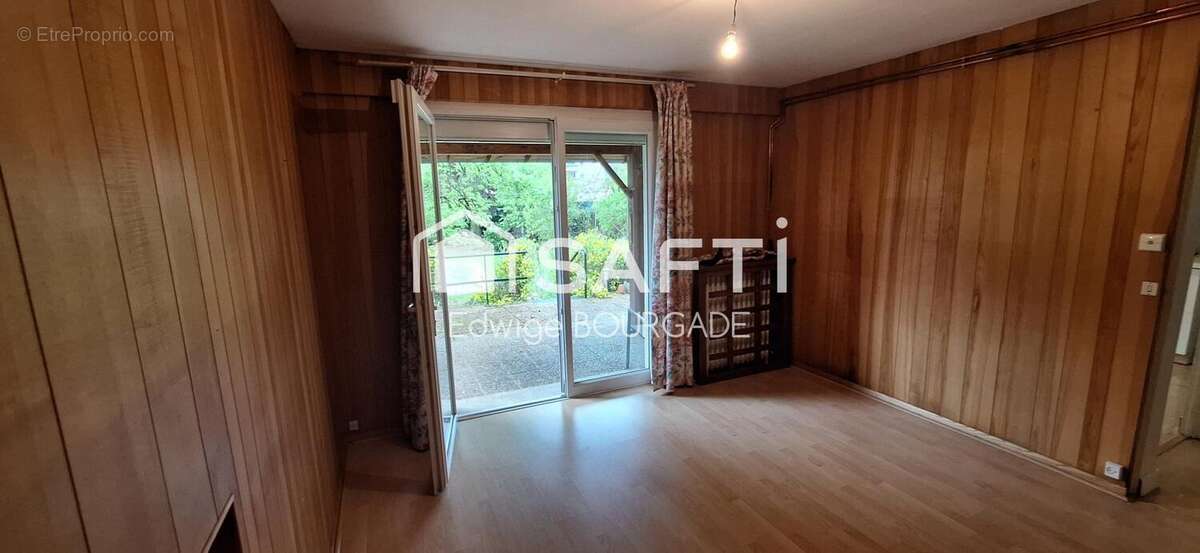 Photo 3 - Maison à CAHORS