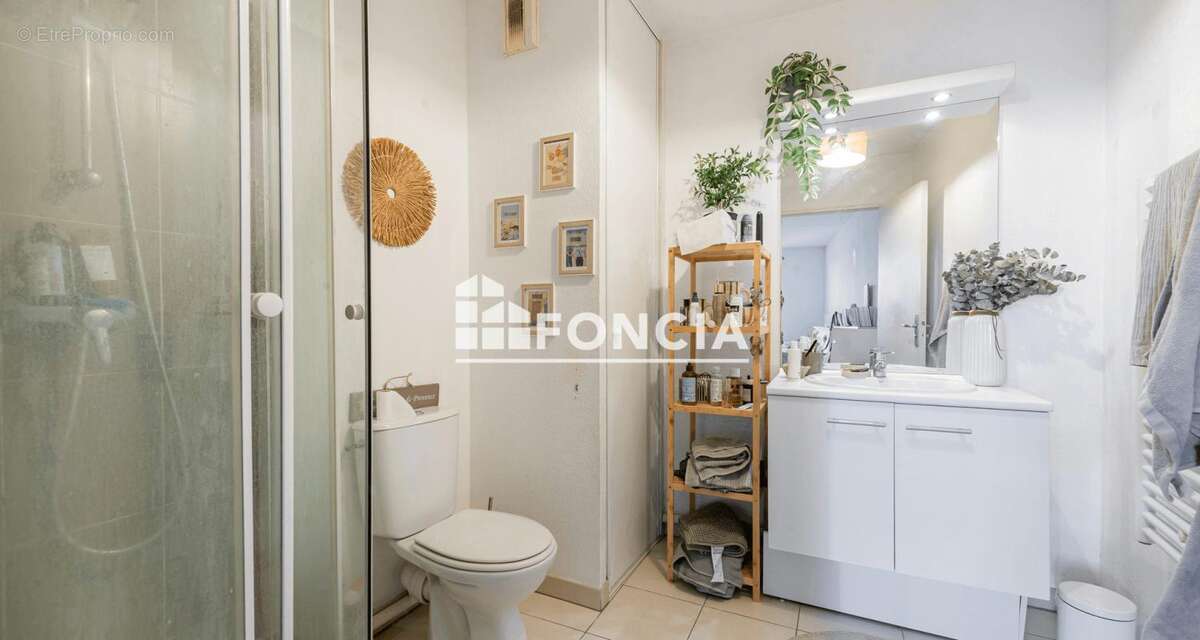 Lycee duby - luynes - photo 6