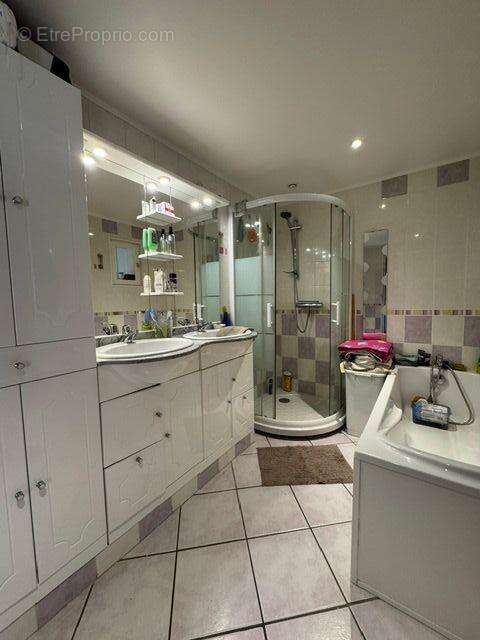 Maison À Vendre - photo 14
