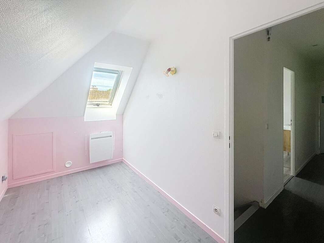 Photo 9 - Maison à MERLIMONT