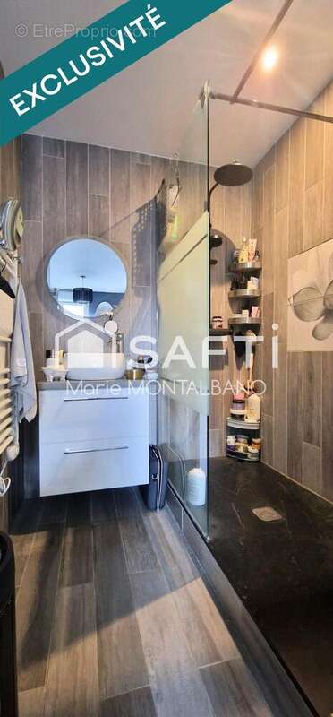 Photo 7 - Appartement à LE TEICH