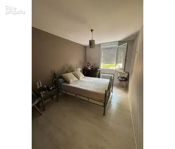 Appartement 3 pièces 62 m² à vendre à Colomiers (31770) - photo 5