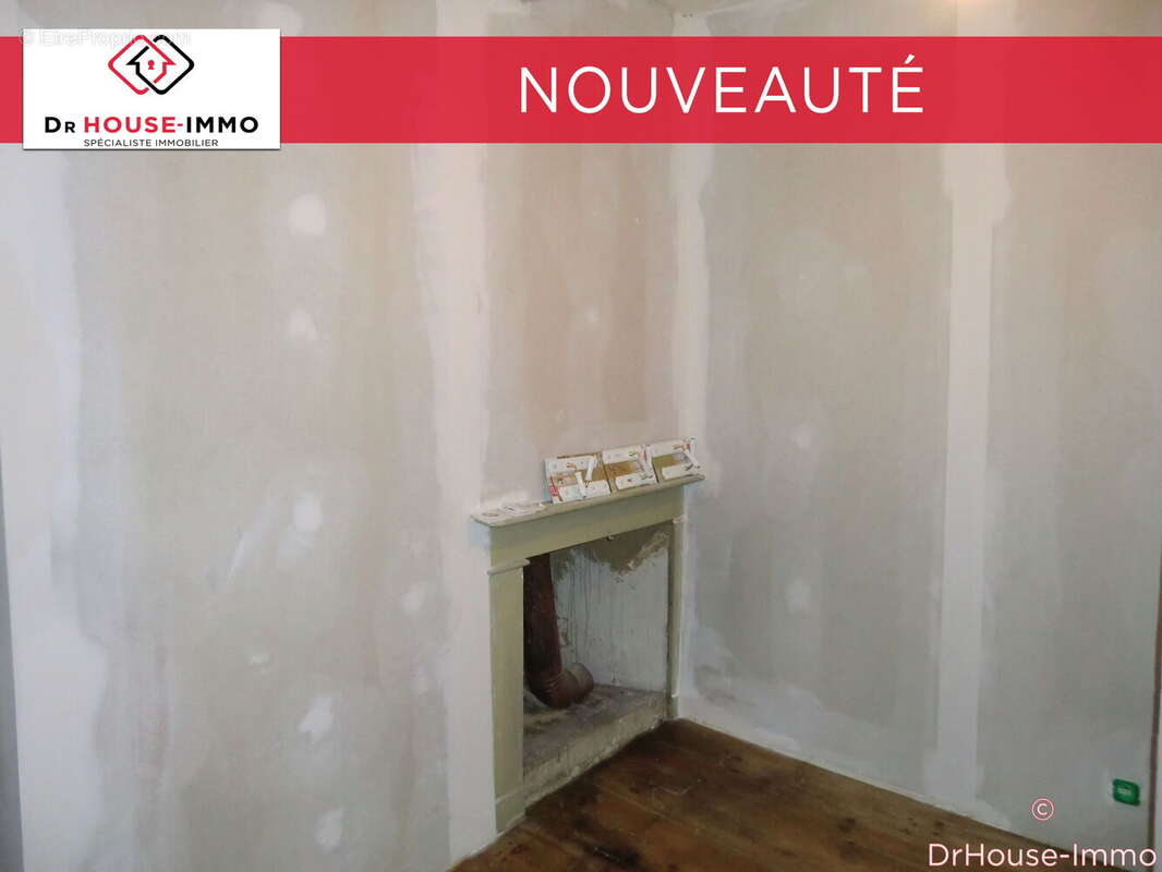 Maison 150 m² à Masseube  - photo 4
