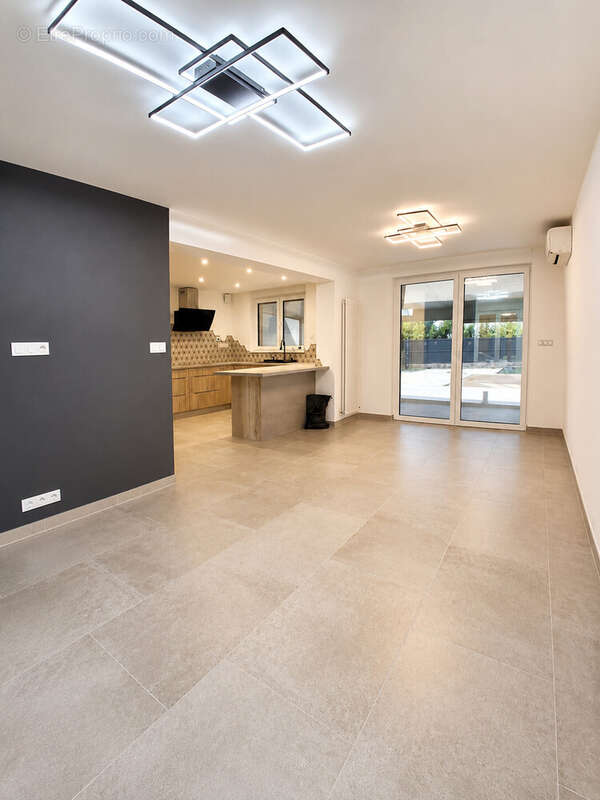 Maison 125 m² à Delle  - photo 5
