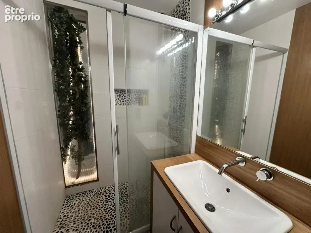 Maison 6 pièces 189 m² à vendre à Montesson (78360) - photo 11