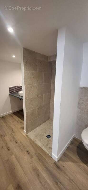 Appartement à CALLAS