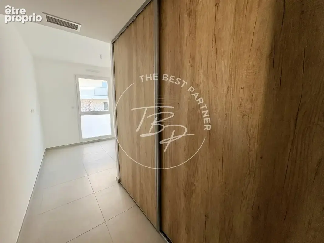 Maison neuve à vendre 309900 EUR avec 3 chambres à Sauvian - photo 7