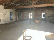 Appartement à ALLEINS