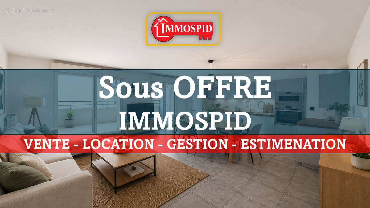 Appartement à LE PERREUX-SUR-MARNE