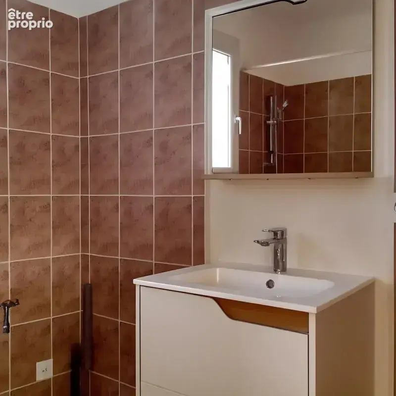 Maison Limoux 5 pièces  105m² piscine Garage sous sol - photo 10