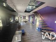 Photo 1 - Maison à CHERRUEIX