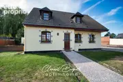 Maison à HIRSON