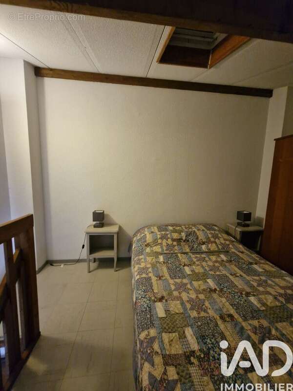 Photo 8 - Maison à MARSEILLAN