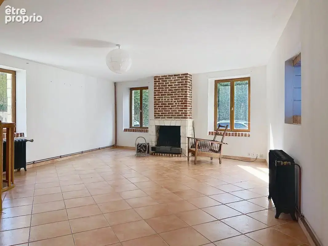 Maison de village - photo 3