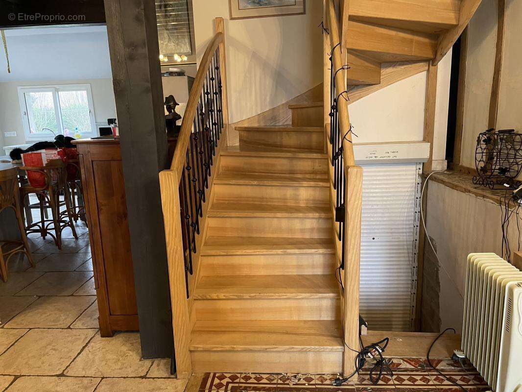 Maison 130 m² à Millam  - photo 6