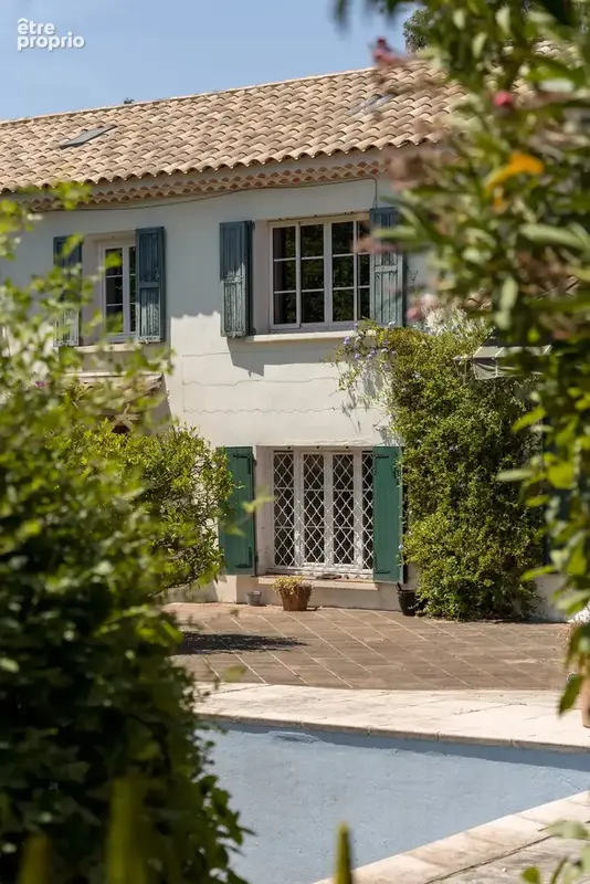 Maison familiale Terre Promise - photo 4