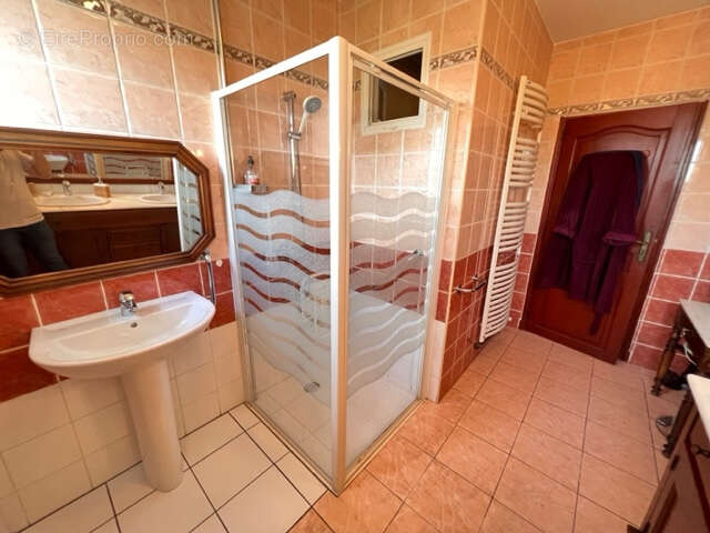 Maison à BARBAZAN-DEBAT