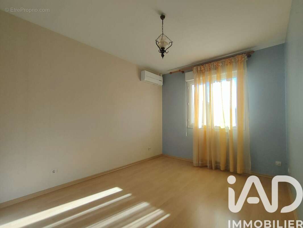 Photo 5 - Maison à LA RIVIERE-DE-CORPS