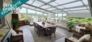 Photo 1 - Appartement à KERBACH
