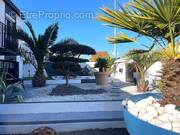 Maison à LA ROCHELLE