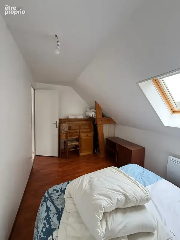 Belle longère bien entretenue - photo 17