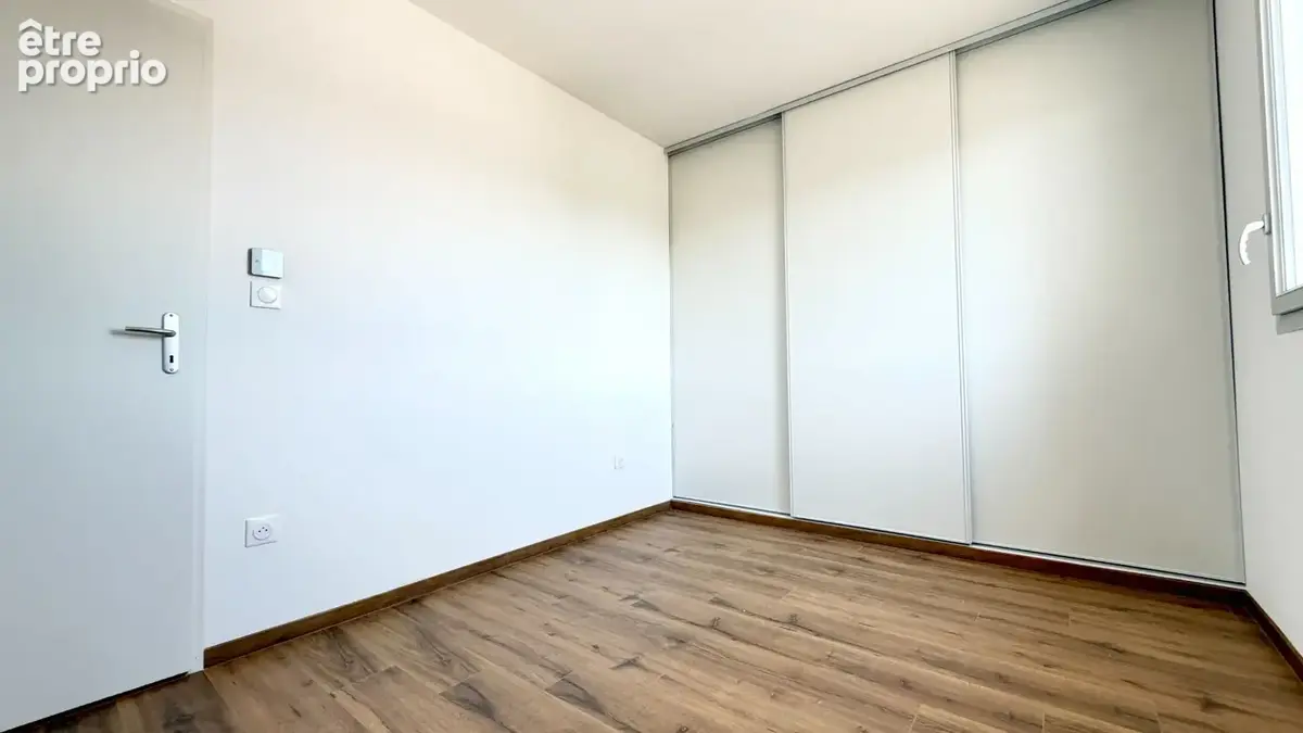 Maison neuve - photo 17