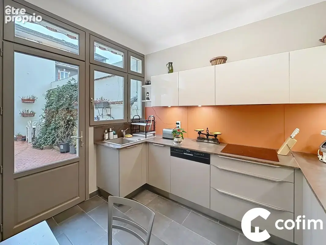 Maison 175 m² à Tarbes  - photo 3