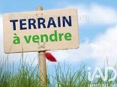 Photo 1 - Terrain à LANGEAIS