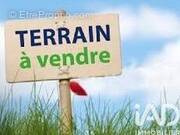 Photo 1 - Terrain à LANGEAIS