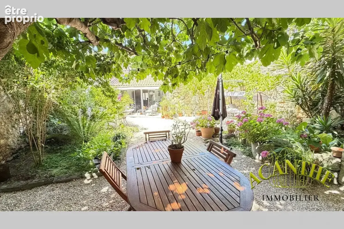 Maison 81 m² à Baillargues  - photo 8