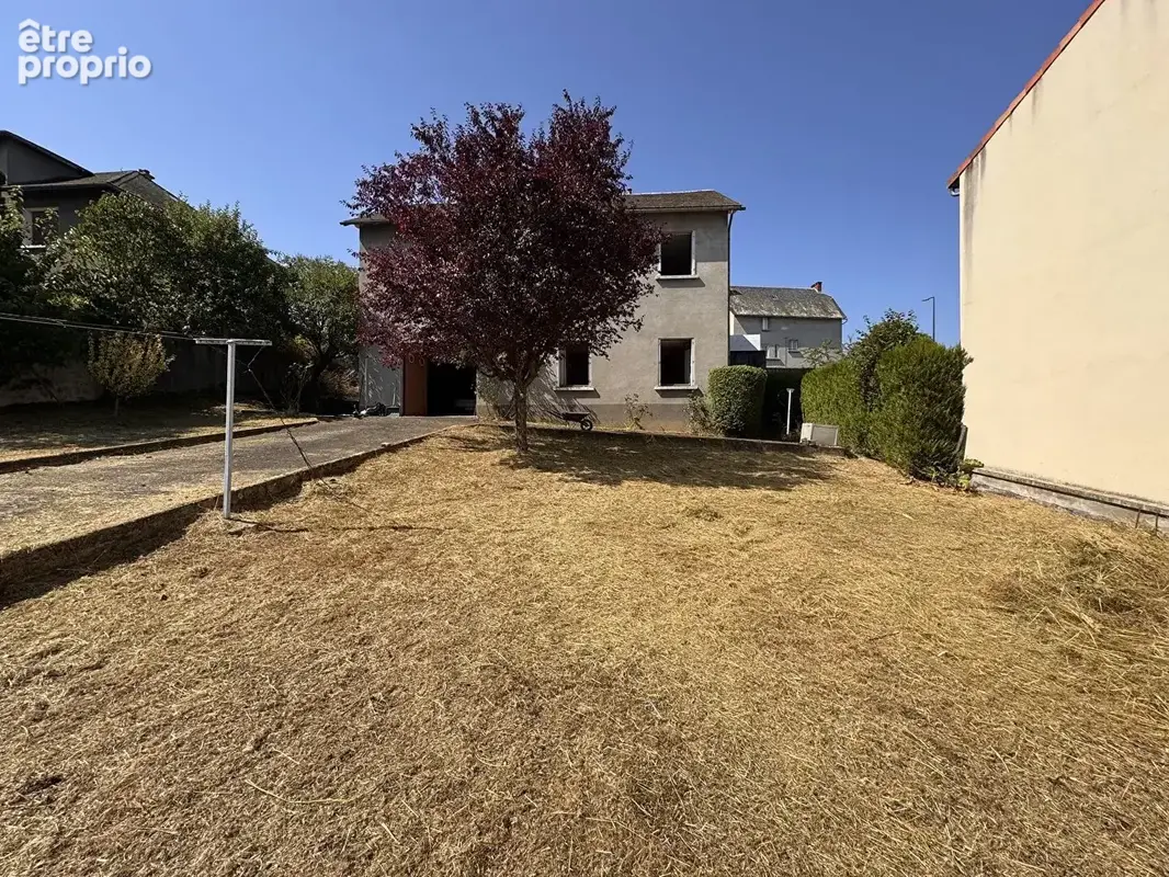 Maison 4 chambres - photo 12