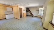Appartement à BETHONCOURT
