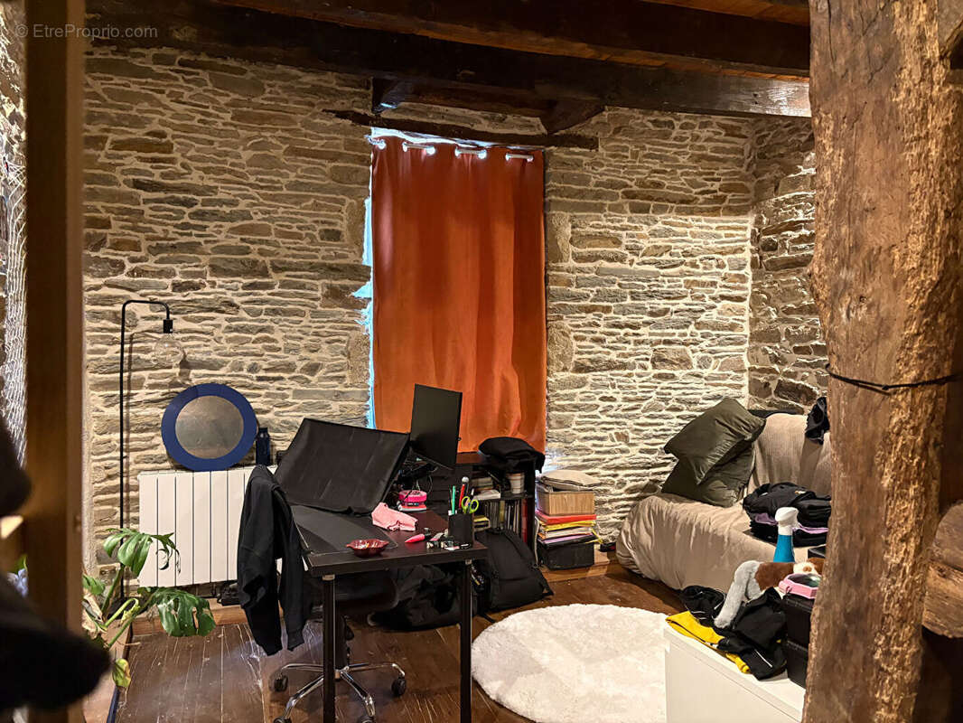 A vendre Remungol, lot de 3 maison, idéal pour investisseur - photo 15