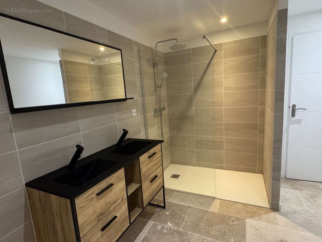 Maison 160 m² à Trelissac  - photo 12