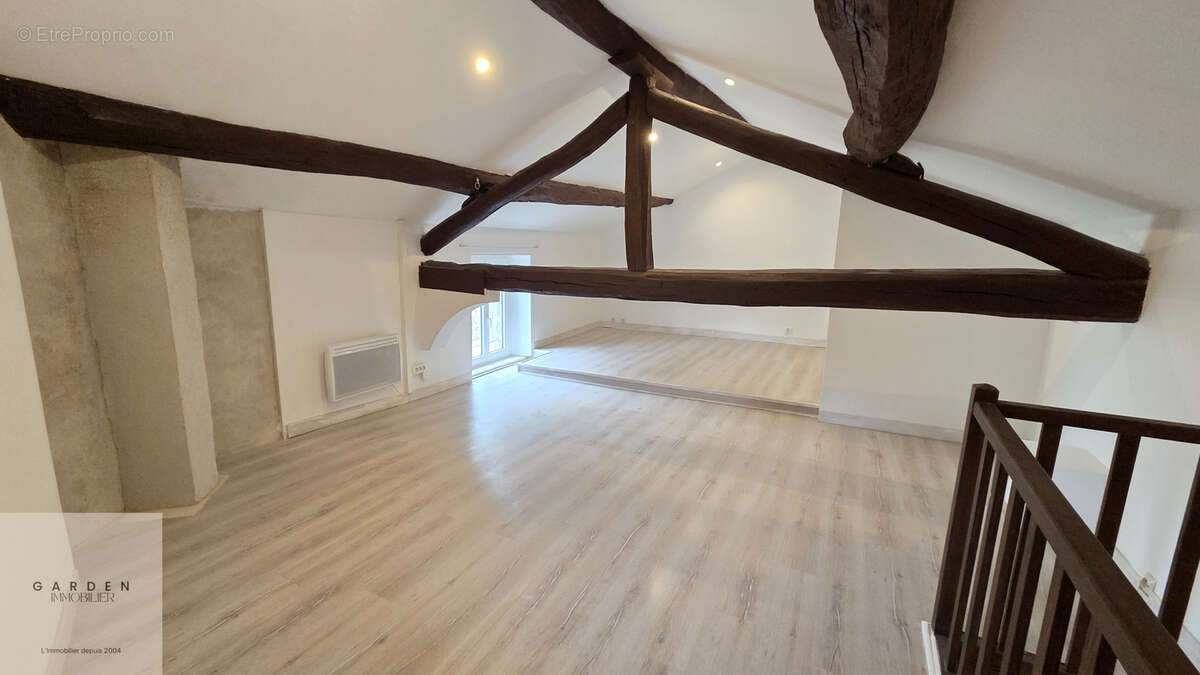Maison de caractère de 85 m2   3 chambres   Montagne Noire - photo 7